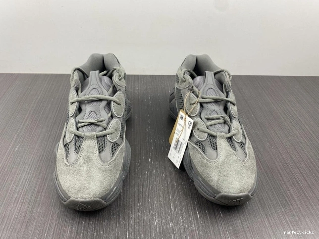 Adidas Granite 500 Yeezy GW6373 0804